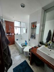 Belmond Green (D10), Condominium #473412991